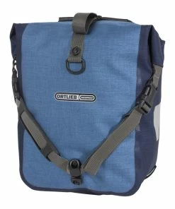 Sacoches Ortlieb Sport-Roller Plus QL2.1 -Batteries VAE Soldes sacoches ortlieb sport roller plus ql21 3