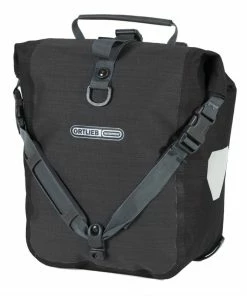 Sacoches Ortlieb Sport-Roller Plus QL2.1 -Batteries VAE Soldes sacoches ortlieb sport roller plus ql21 4