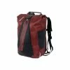 Sacoches + Sac à Dos Ortlieb Vario QL2.1