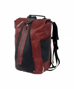Sacoches + Sac à Dos Ortlieb Vario QL2.1