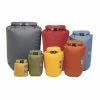 Sacs Exped Fold Drybag