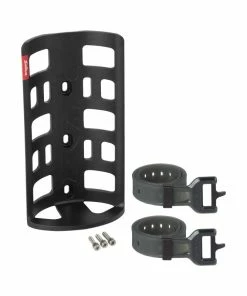 Salsa Anything Cage HD Sangle Caoutchouc