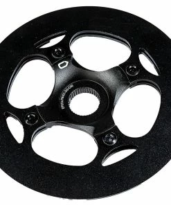 Samox - Plateau Pour Moteur Panasonic GX/L -Batteries VAE Soldes samox plateau moteur panasonic gx l 2 3840x2160