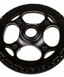 Samox - Plateau Pour Moteur Panasonic GX/L -Batteries VAE Soldes samox plateau moteur panasonic gx l 3 3840x2160