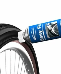 Schwalbe - Liquide De Montage Easy Fit - 50ml