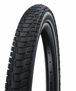 Schwalbe - Pick-Up - Pneu Pour Vélo Cargo électrique
