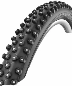 Schwalbe - Pneu à Clous Ice Spiker Pro Performance