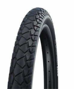 Schwalbe - Pneu Al Grounder Tringle Rigide 27,5" | 29"