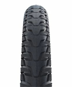 Schwalbe - Pneu Energizer Plus Tour ADDIX E 28" Tringle Rigide -Batteries VAE Soldes schwalbe pneu energizer plus tour 1 3840x2160
