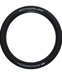 Schwalbe - Pneu Hurricaine 26" | 27,5" | 28" | 29" -Batteries VAE Soldes schwalbe pneu hurricane 2 3840x2160