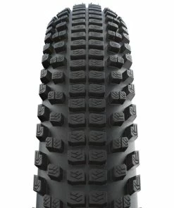 Schwalbe Johnny Watts 365 5 Schwalbe Johnny Watts 365 -Batteries VAE Soldes schwalbe pneu johnny watts 365 27 5 2 3840x2160
