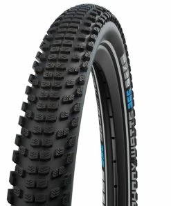 Schwalbe Johnny Watts 365
