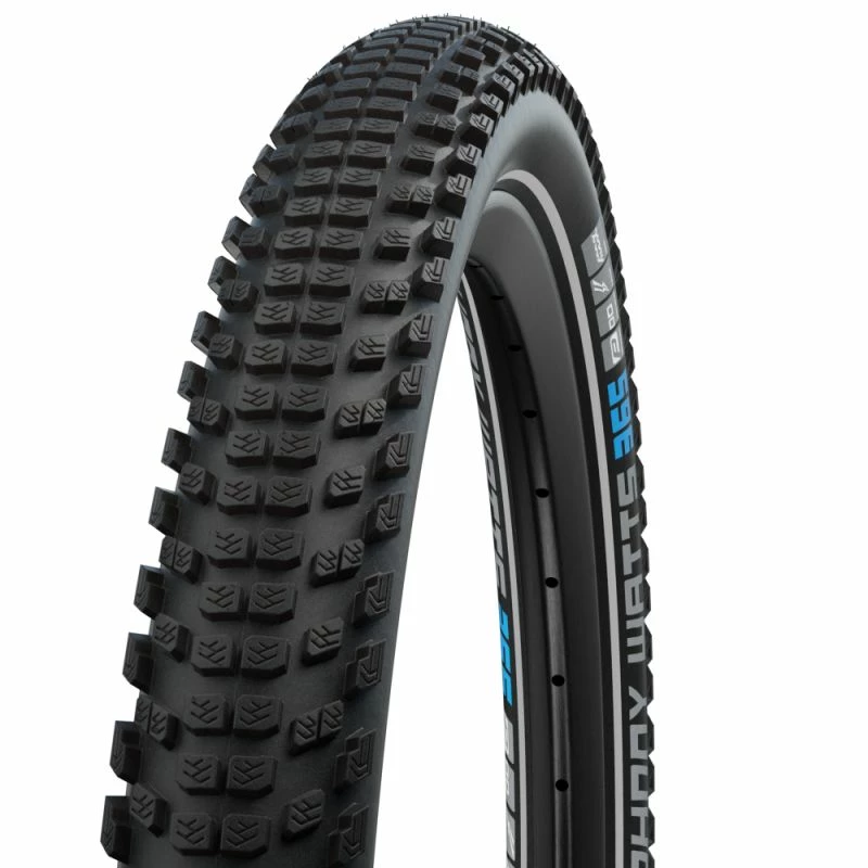 Schwalbe Johnny Watts 365 1 Schwalbe Johnny Watts 365