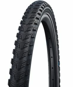 Schwalbe - Pneu Marathon 365 Performance