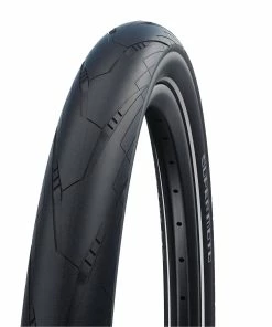 Schwalbe - Pneu Super Moto ADDIX Performance Line
