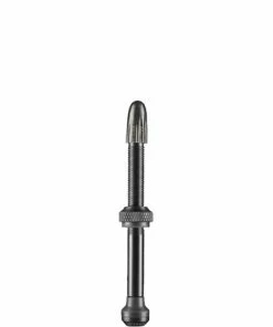 Schwalbe - Valve Tubeless (x2)