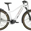 Scott Axis ERide 10 Femme - 2022