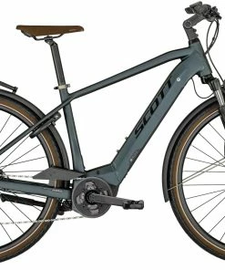 Scott SUB Active ERide - 2022