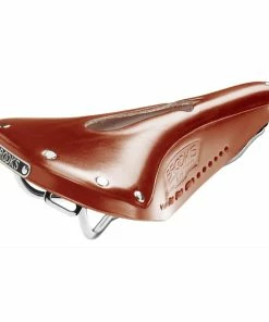 Selle Brooks B17 Imperial Dame