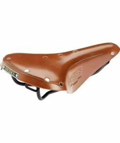 Selle Brooks B17 Standard 6 Selle Brooks B17 Standard -Batteries VAE Soldes selle brooks b17 standard 2