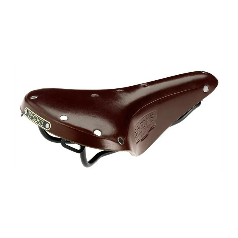 Selle Brooks B17 Standard 1 Selle Brooks B17 Standard