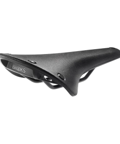 Selle Brooks Cambium C15 All Weather