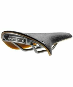 Selle Brooks Cambium C17 -Batteries VAE Soldes selle brooks cambium c17 2