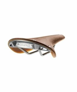 Selle Brooks Cambium C17 -Batteries VAE Soldes selle brooks cambium c17 3
