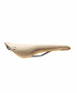 Selle Brooks Cambium C17 -Batteries VAE Soldes selle brooks cambium c17 4