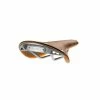 Selle Brooks Cambium C17 S Dame