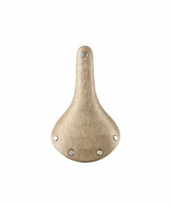 Selle Brooks Cambium C17 S Dame -Batteries VAE Soldes selle brooks cambium c17 s dame 2