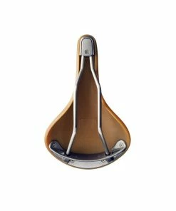 Selle Brooks Cambium C17 S Dame -Batteries VAE Soldes selle brooks cambium c17 s dame 3