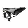 Selle Brooks Flyer Homme