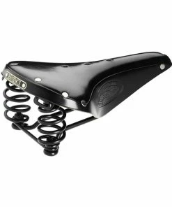 Selle Brooks Flyer Homme