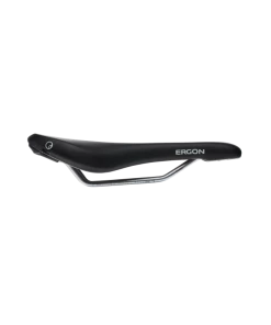 Selle Ergon SM Sport Femme 6 Selle Ergon SM Sport Femme -Batteries VAE Soldes selle ergon sm sport femme 2