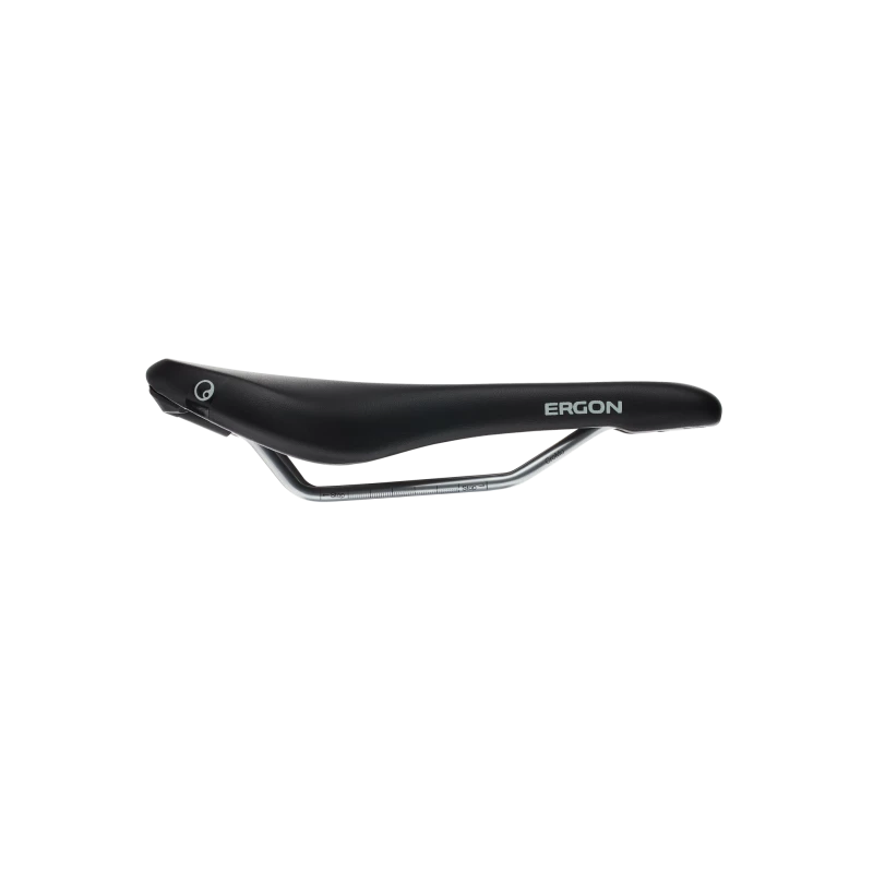 Selle Ergon SM Sport Femme 3 Selle Ergon SM Sport Femme – Image 3