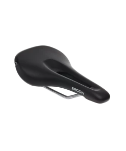 Selle Ergon SM Sport Femme