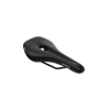 Selle Ergon SM Sport Homme