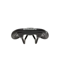 Selle Ergon SM Sport Homme -Batteries VAE Soldes selle ergon sm sport homme 3