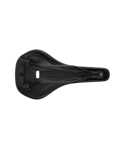 Selle Ergon SM Sport Homme -Batteries VAE Soldes selle ergon sm sport homme 4