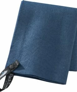 Serviette Microfibre PackTowl Original S