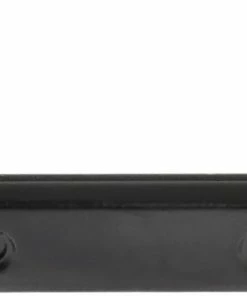 Shimano - Adaptateur De Frein à Disque (étrier De Frein PM Pour Fourche/cadre PM - De 180mm à 203 Mm -Batteries VAE Soldes shimano adaptateur de frein a disque etrier pm pour fourche cadre pm vue 2 3840x2160 scaled