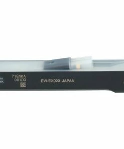 Shimano - Adaptateur DI2 Panasonic EW-EX020