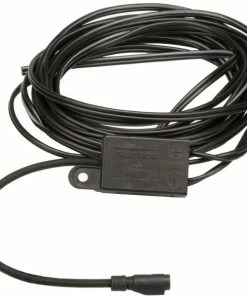 Shimano - Adaptateur D'éclairage SM-DUE01