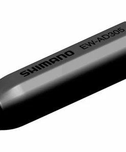 Shimano - Adaptateur De Câble EW-SD300 Vers EW-SD50