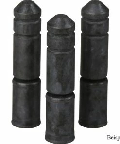 Shimano - Axes De Chaîne