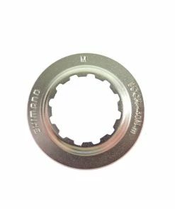 Shimano - Bague De Verrouillage Centerlock Pour SM-RT67