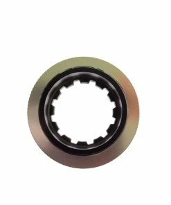 Shimano - Bague De Verrouillage Centerlock Pour SM-RT81 -Batteries VAE Soldes shimano bague blocage pour sm rt81 2 3840x2160 scaled