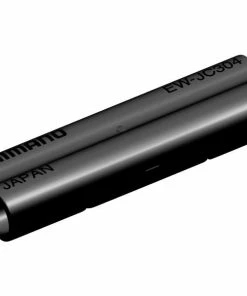 Shimano - Boitier De Connexion EW-JC304 Pour Câbles EW-SD300/Di2 (4 Ports)
