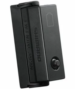 Shimano - Boitier De Connexion Sans Fil EW-EN100